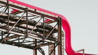 21 Milliarden Euro jährlich könnten in Deutschland an Energiekosten für die Prozesswärmebereitstellung eingespart werden. (Bild: frei lizenziert)