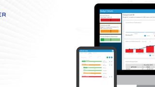 Als Teil von HPE soll Cloud Cruiser die Cloud-Ökonomie weiter beschleunigen. (Cloud Cruiser)