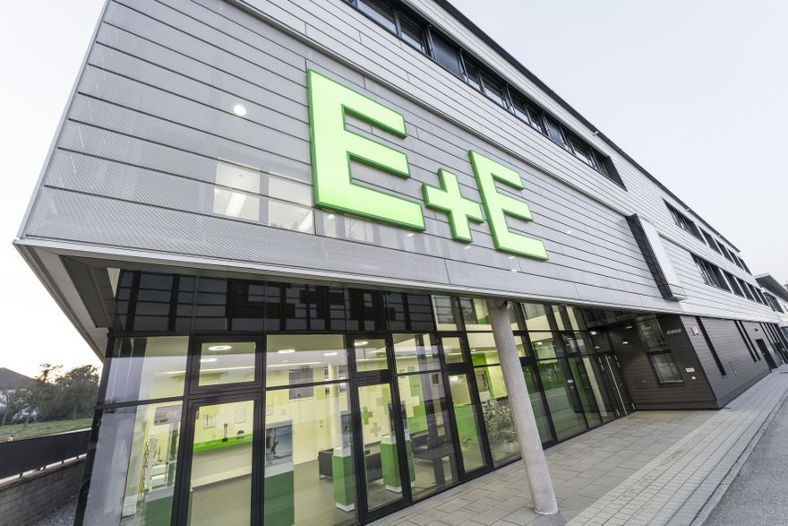 epluse-sujet-company-01 (E+E Elektronik GmbH)