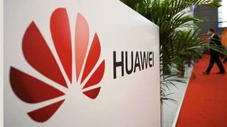 Der chinesische Technologiekonzern Huawei steht sowohl in den USA als auch in Europa unter Beschuss. Ein möglicher Kompromiss soll ein Verbot in Deutschland verhindern. (Bild: Huawei)