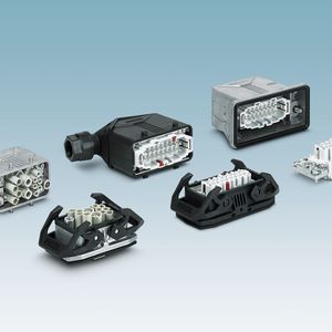 (Bild: Phoenix Contact)