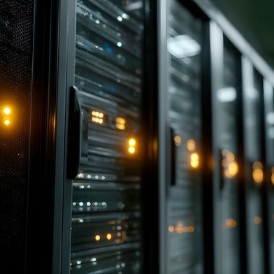 At The Smarter E 2026 Huawei launched LUTERRA, its next‑generation grid‑forming ESS platform, and showcased the award‑winning SUN2000‑506KTL 506 kW smart string inverter — technologies aimed at 1000 Vac architectures and plant‑level grid‑forming functionality. (Source: © Thares2020 - stock.adobe.com)