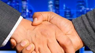 Under the terms of the contract, KVT will provide the technology license, process design package, key equipment as well as technical and training services to Haiwan Chemical for building a greenfield 150,000 tons per year ECH-G plant in China.  (Pixabay)