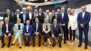 169 (HIMA Paul Hildebrandt GmbH)