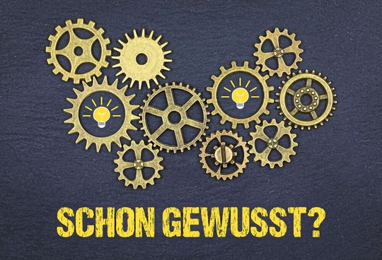 Kein Tabellenbuch, keine Erfahrungswerte. Konstruieren für den 3D-Druck ist besonders zu Beginn schwierig. Kein Tabellenbuch, keine Erfahrungswerte. Konstruieren für den 3D-Druck ist besonders zu Beginn schwierig.