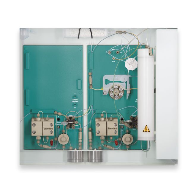 2060_MARGA_M_IC.jpg (Deutsche METROHM Prozessanalytik GmbH & Co. KG)