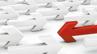  (© sk_design / fotolia.com)