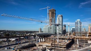 faro-alex-lyubar-adobestock-119102059 (Quelle: Alex Lyubar/stock.adobe.com)