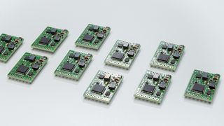 micocontrol-produkt-oem2023-04 (MicroControl)