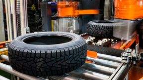 Siemens hat mit seinem Beitritt zur Allianz Zukunft Reifen ein klares Zeichen für die Förderung der nachhaltigen Reifen-Kreislaufwirtschaft gesetzt. (Bild: Azur)