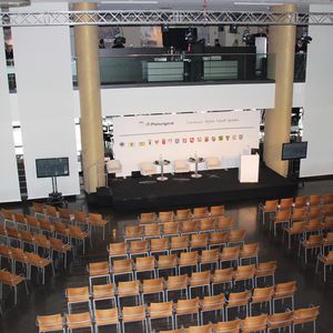 (Bild: Martin Fuhrmann (ISIM))