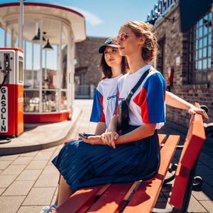 (Opel Automobile GmbH)