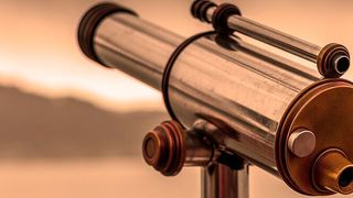 Es gibt Möglichkieten voraus zu sehen, wie sich IT-Systeme verhalten, so Knowledge-River-CEO Sven Bittlingmayer.  (gemeinfrei: Lars_Nissen_Photoart auf Pixabay)