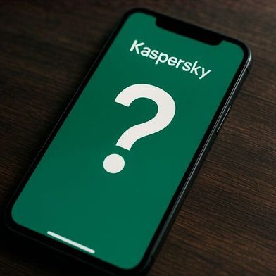 Kaspersky behält sich vor, rechtliche Schritte gegen das BSI einzuleiten, das seit 2022 eine Warnung gegen die Software des Herstellers aufrechterhält. Während die rechtlichen Grundlagen und die Notwendigkeit dieser Warnung in Frage gestellt wurden, komplizieren geopolitische Spannungen die Situation weiter. (Bild: Dall-E / Vogel IT-Medien GmbH / KI-generiert)