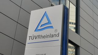 TÜV Rheinland liefert Tipps zur Vorbereitung auf die neue Version der Umweltnorm ISO 14001. (Bild: TÜV Rheinland)