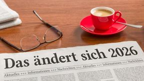  (Bild: © Zerbor/stock.adobe.com)