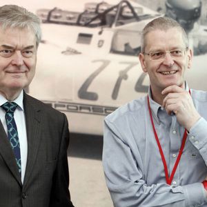 (Foto: Andreas Tillmanns/ Ferchau)