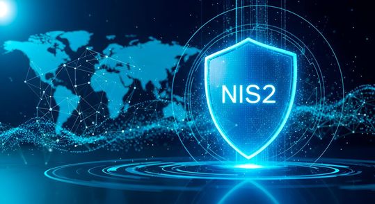 Nicht zuletzt aufgrund der NIS2-Richtlinie der EU müssen Betreiber kritischer und besonders wichtiger Einrichtungen konkrete Schutzmaßnahmen ergreifen.(Bild: ©  Rayn - stock.adobe.com)