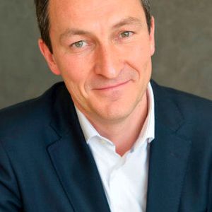 PPG hat die Ernennung von Pascal Tisseyre zum Vice President, Architectural Coatings (AC), Europa, Naher Osten und Afrika (Emea) Süd, mit Wirkung zum 1. März bekannt gegeben.