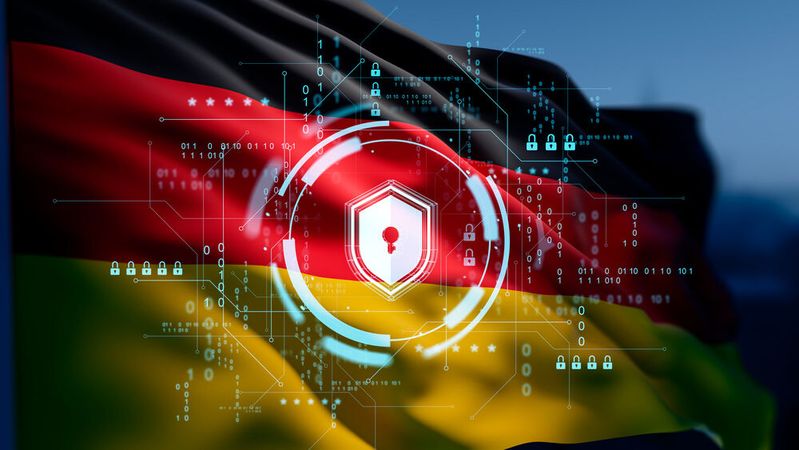 Mit der Einrichtung des KI-Sicherheitsinstituts setzten BMDS und BMI einen Beschluss des Nationalen Sicherheitsrates vom Juni 2026 um.(Bild: ©  ImageFlow - stock.adobe.com)