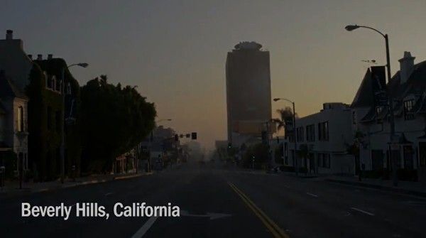 Der Panamera Sport Turismo: ein echter Porsche und doch familientauglich (Porsche)