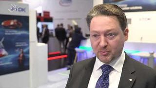 HVC 4420F - vollständig embedded Motor-Controller mit erweitertem Speicher für Automobilanwendungen (YouTubePlayer_3yJSHdE1rio_Vogel Communications Group)