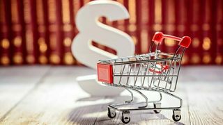 onlinehandel-daniel-jedzura-shutterstock-406982560-920x614-1 (Quelle: Daniel Jedzura/shutterstock)