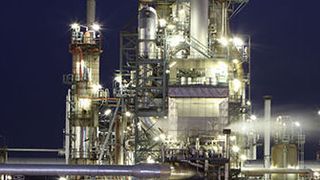 Dow announced a series of incremental siloxane debottleneck and efficiency improvement projects over the next three years. (Dow Consumer Solutions)