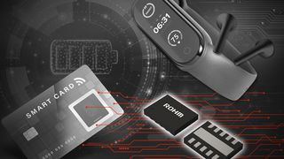 bd71631 (ROHM Semiconductor GmbH)