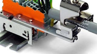  (Archiv: Vogel Business Media)