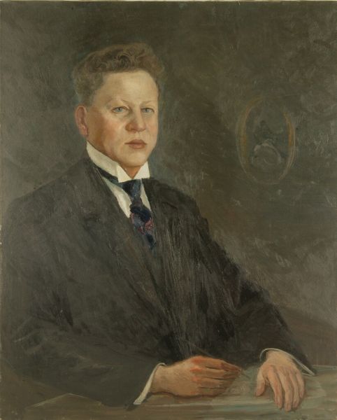 1889 wurde das Unternehmen von Max Bessey in Stuttgart-Obertürkheim als Blankstahlzieherei gegründet. (Bessey)