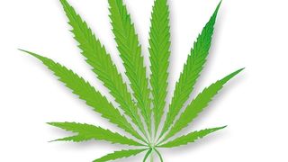  (Archiv: Vogel Business Media)