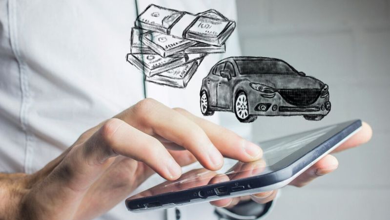 Die Hersteller versprechen sich eine Reihe von Vorteilen davon, den digitalen Vertrieb in die eigene Hand zu nehmen. Die Hersteller versprechen sich eine Reihe von Vorteilen davon, den digitalen Vertrieb in die eigene Hand zu nehmen.
