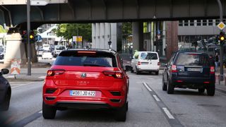 Durch die Corona-Pandemie hat das Reisen mit dem Auto zuletzt weiter an Bedeutung gewonnen. (Bild: sp-x)