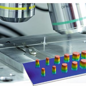 (Kunststoff-Zentrum Leipzig)