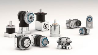 0106883208 (Bild: Neugart)