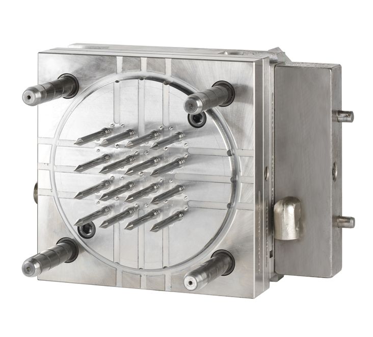 Plastic_Injection_Molding_1___002_ ()