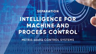 2020-07-21_14-53-46.png (ANDRITZ AG)