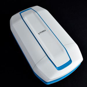 (DLR / Tilman Burgert - MMB)