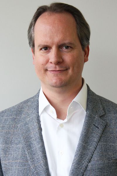 Sebastian Mackensen ( 43) (Foto: BMW)