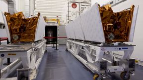  (Source: Airbus Defence and Space SAS 2026)