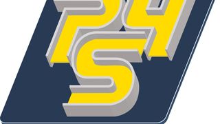  (Archiv: Vogel Business Media)