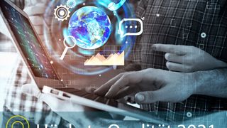 20211201-h--chstequalit--t (invenio AG)