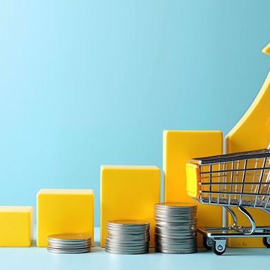 adobestock-1526250066-wang-black-friday-1000x563v1 (Bild: © wang/stock.adobe.com)