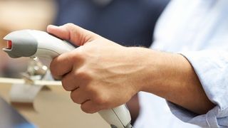 mediaform_scanner ()