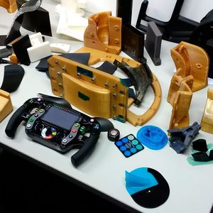 (Thomas Günnel/Automobil Industrie)