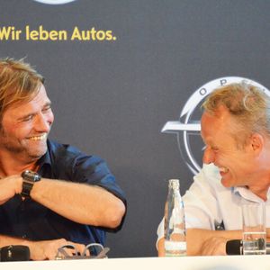 (Foto: Rehberg)