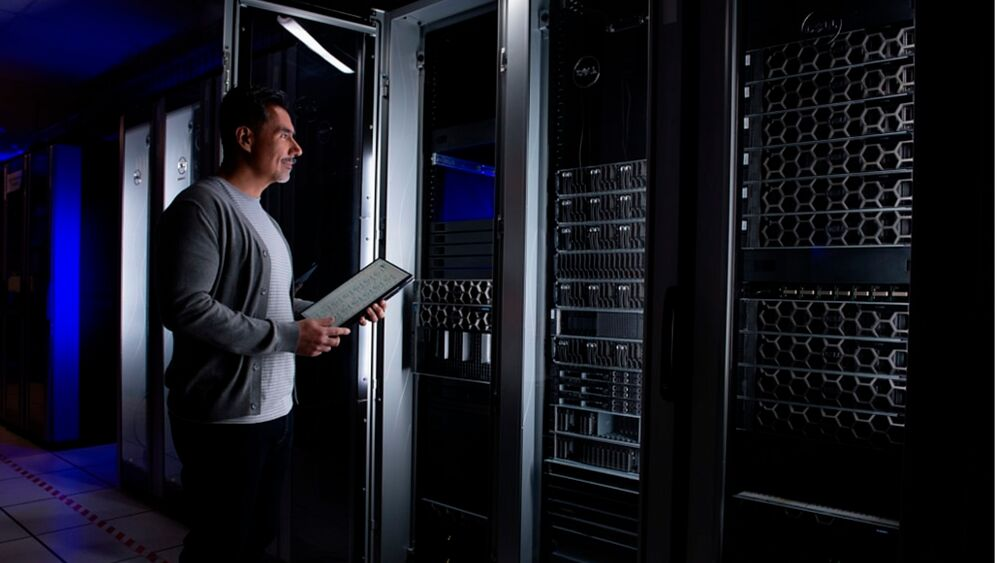 Dell-er-ffnet-KI-Labs-in-UK-Deutschland-und-Frankreich