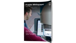 Franke_MM_WPCover (Franke GmbH)