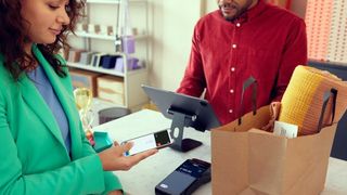 adyen-retail-report-bezahlvorgang-3-2 (Quelle: Adyen)